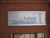Das Schott Glasmuseum